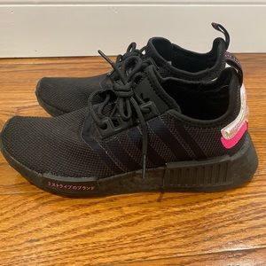 Brand new adidas size 7.5